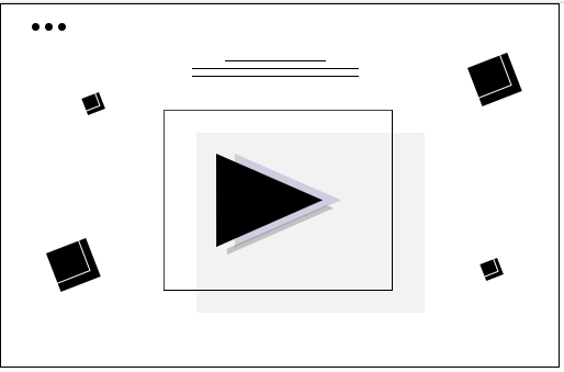 15_Private_Tutor-Video_Footer