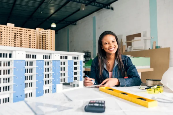 construção, civil, predio, imobiliario, fundo, fii