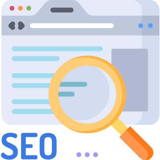 seo-favico-academia-webx