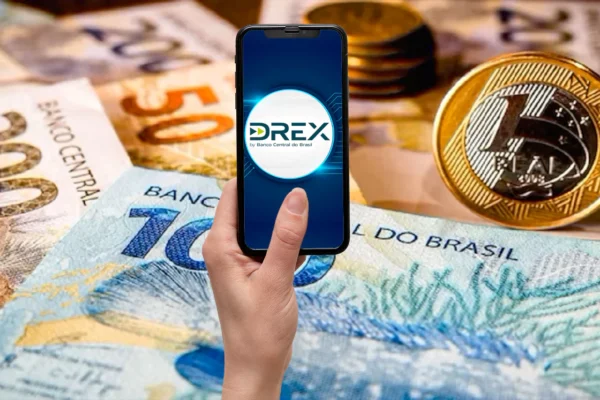 drex real digital