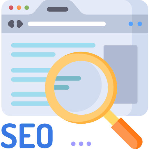 Academia WebX