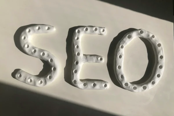seo hospedagem de sites