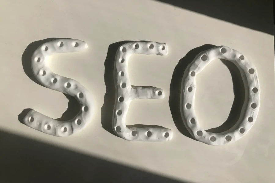 seo hospedagem de sites