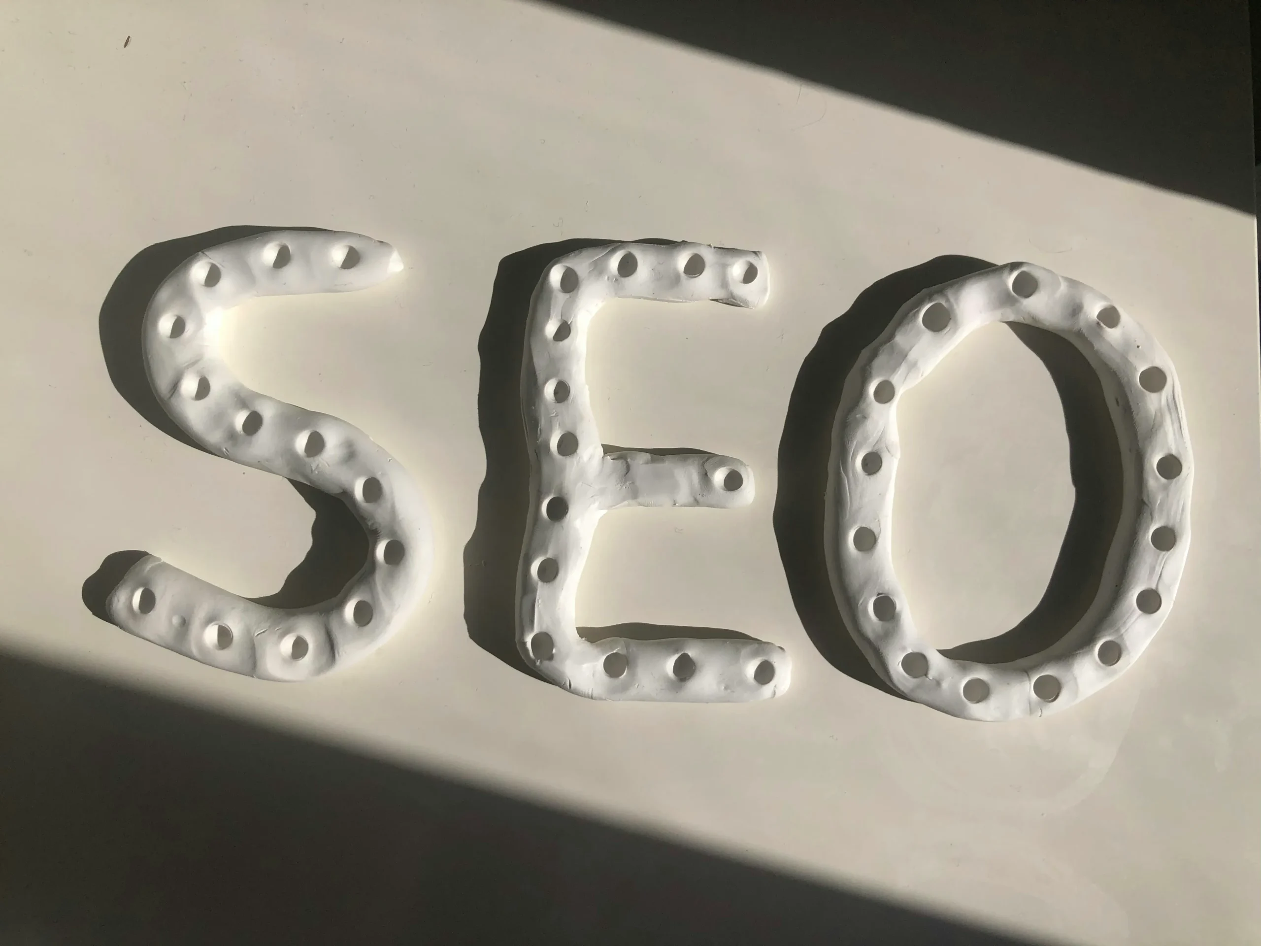 seo hospedagem de sites